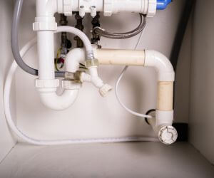 About Water Heater Repair LLC Wiota, IA